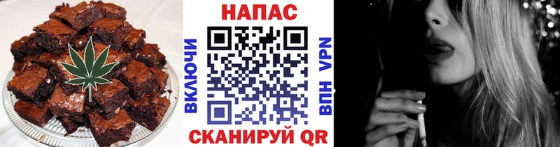 Купить закладки  Жиздра  Canna-Cookies конопля 