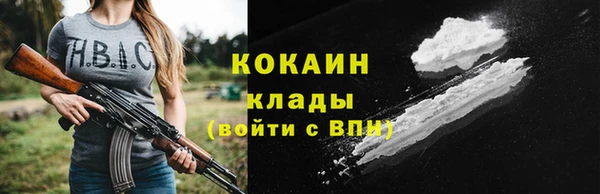 spice Алзамай