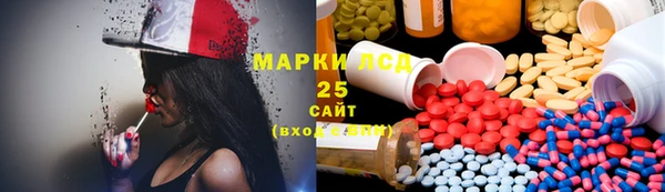 spice Алзамай