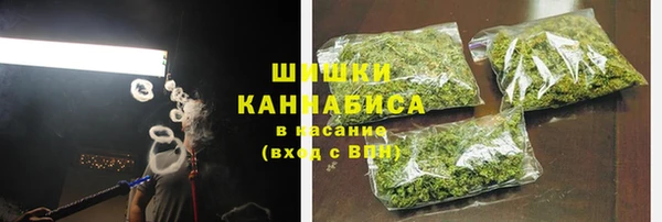 СК Алексеевка